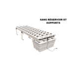 SYSTEME GROWSTREAM60-V2 - sans réservoir support