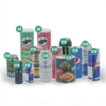 ULTIME PACK STASH N°1