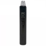 VAPORISATEUR V.A.P. VERRE - KATALYZER