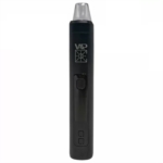 VAPORISATEUR PUFFCO PLUS VISION