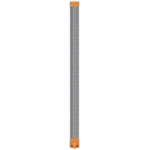 COSMORROW LED 40W PPE2.82 L70cm - FULL SPECTRUM