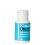 KLEANER URÉE - 30ml
