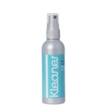 SPRAY KLEANER - 100ml