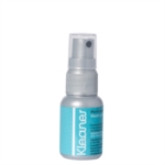 SPRAY KLEANER - 30ml