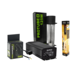 KIT 400W ELECTRO COOLTUBE - PRIX COUTANT