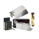 KIT 400W CLASS 1 STUCCO - PRIX COUTANT