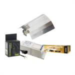 KIT 600W CLASS 1 STUCCO - PRIX COUTANT