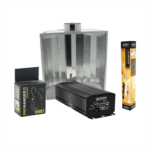 KIT 400W ELECTRO FLORA VITRE - PRIX COUTANT
