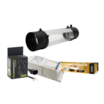 KIT 600W CLASS 1 COOLTUBE - PRIX COUTANT