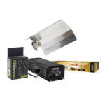 KIT 600W ELECTRO STUCCO - PRIX COUTANT 