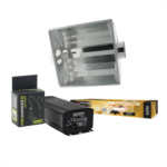 KIT 600W ELECTRO VITRE - PRIX COUTANT