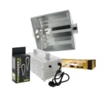 KIT 1000W CLASS 2 VITRE - PRIX COUTANT