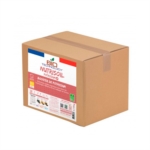 Bio Technology - NUTRISOIL POTASSIUM+ 3.15kg