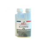 Bio Technology - BLOOMING H - 250ml