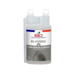 Bio Technology - BLOOMING H - 1L