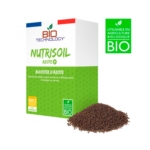 Bio Technology - NUTRISOIL AZOTE+ 350gr
