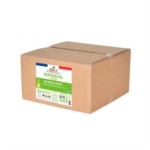 Bio Technology - NUTRISOIL AZOTE+ 10.5kg