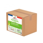 Bio Technology - NUTRISOIL AZOTE+ 3.15kg