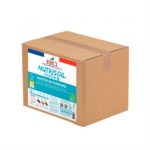 Bio Technology - NUTRISOIL PHOSPHORE+ 3.15kg