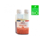 Bio Technology - INDUCTOR F - 250ml