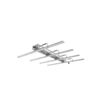 LED HORTIMOL MXH4 -330W - full spectrum + FSM - 2,5 µmol/j