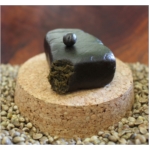PREMIUM BLACK BUTTER 70% CBD - 100G
