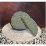 PREMIUM OLIVE 25% CBD - 100G