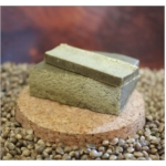 PREMIUM SUPREME 50% CBD - 100G