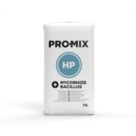 PREMIER TECH - PRO-MIX HP 70L 