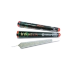 PACK DE 9 INFUSTICK ROYAL