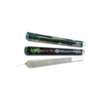 PACK DE 9 INFUSTICK ORIGINAL