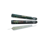 INFUSTICK MOONROCK