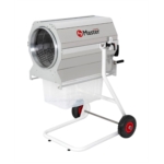 MASTER PRODUCTS - TRIMMER DRY 500