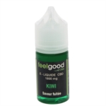 E-liquide CBD Kiwi 30ml