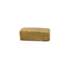 Boite Résine Ketama Gold CBD 1g