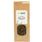 Infusion CBD Menthe 40gr