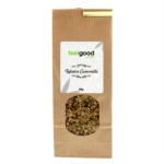 Infusion CBD Camomile 40gr