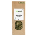 Infusion CBD Chanvre 40gr