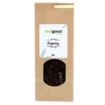 Infusion CBD Darjeeling 40gr