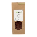 Infusion CBD Rooibos 40gr