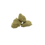 Boite Moonrock Indoor Suprême CBD 3gr