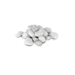 Boite Icerock Indoor Suprême CBN 1gr
