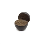 Boite Temple Ball Pakistanais CBD - CBC 3gr