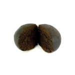 Boite Temple Ball Black Bombay CBN 3gr