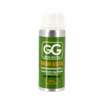 GROW GENIUS MONO-SI (Acide...