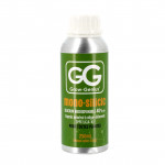 GROW GENIUS MONO-SI (Acide...