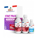 Bio Technology - START PACK...