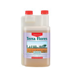 CANNA TERRA FLORES - 500ML
