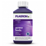 PLAGRON POWER BUDS - 100ML