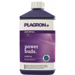 PLAGRON POWER BUDS - 1L